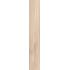 Hike Nuance Grip Ret. 20x120