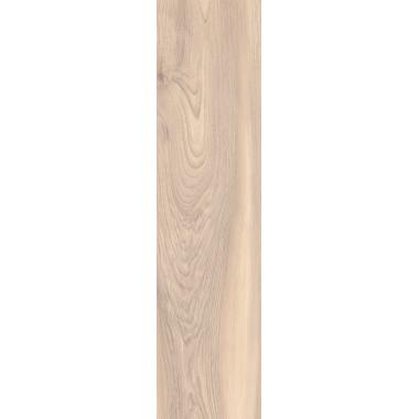 Hike Nuance Strutturato Ret. 30x120 20mm