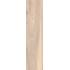 Hike Nuance Strutturato Ret. 30x120 20mm