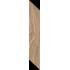 Fabula Nucis Nat. Ret. Chevron 20x100