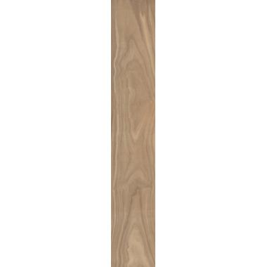 Fabula Nucis Nat. Ret. 20x120