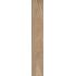 Fabula Nucis Nat. Ret. 20x120