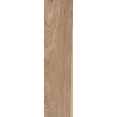 Fabula Nucis Nat. Ret. 30x120