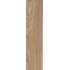 Fabula Nucis Nat. Ret. 30x120