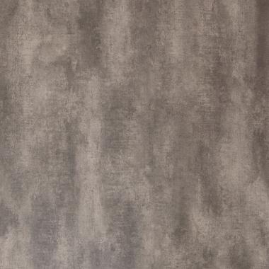 Krea Nut Ret. 120x120