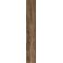 Logwood Nut Nat Out Ret. 16.4x99.8