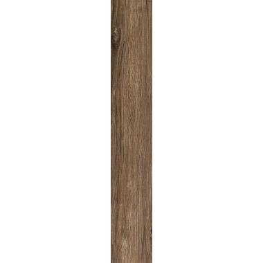 Logwood Nut Nat Ret. 16.4x99.8