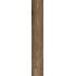 Logwood Nut Nat Ret. 16.4x99.8