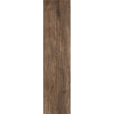 Logwood Nut Nat Ret. 24.8x99.8