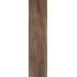 Logwood Nut Nat Ret. 24.8x99.8