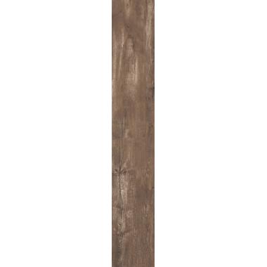 Logwood Nut Nat 25x150