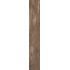 Logwood Nut Nat 25x150