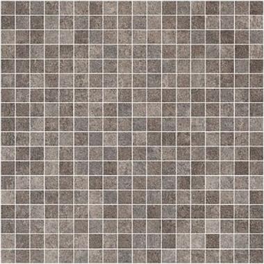 Krea Nut Krea Ret. Mosaic 30x30