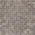 Krea Nut Krea Ret. Mosaic 30x30