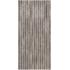Krea Nut Krea Ret. Stripes Mosaic 30x60