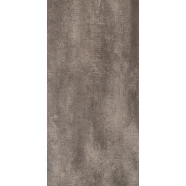 Krea Nut Ret. 60x120