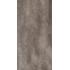 Krea Nut Ret. 60x120