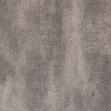 Krea Nut Ret. 60x60