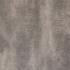 Krea Nut Ret. 60x60
