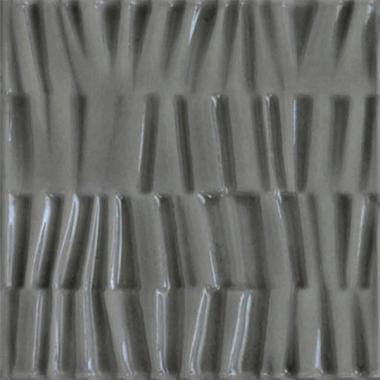 Bamboo Nuvola Intenso Craquelé 15x15