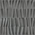 Bamboo Nuvola Intenso Craquelé 15x15