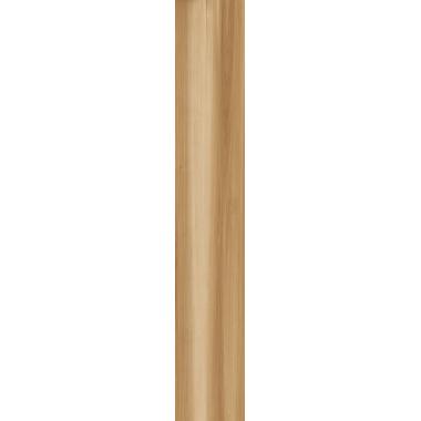 Life Oak 20x120 Matt. Ret.