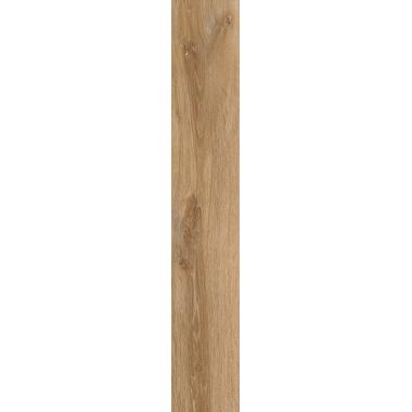 Woodbreak Oak Sabbiato Ret. 20x121