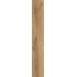 Woodbreak Oak Sabbiato Ret. 20x121