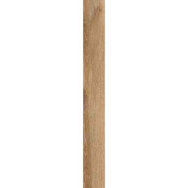 Woodbreak Oak Natural Ret. 20x180