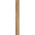Woodbreak Oak Natural Ret. 20x180