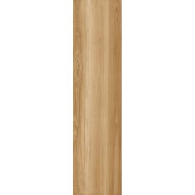 Life Oak 30x120 Textured Ret. 20mm