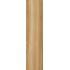 Life Oak 30x120 Textured Ret. 20mm