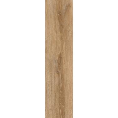 Woodbreak Oak Natural Ret. 30x121
