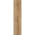 Woodbreak Oak Natural Ret. 30x121