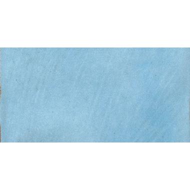 Key West Ocean Naturale 10x20