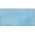 Key West Ocean Naturale 10x20