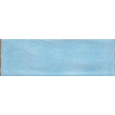 Key West Ocean Naturale 10x30