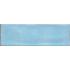 Key West Ocean Naturale 10x30