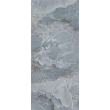 Anima Wonder Ocean 120x278 Lucidato Ret.