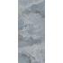 Anima Wonder Ocean 120x278 Lucidato Ret.