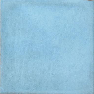 Key West Ocean Naturale 20x20