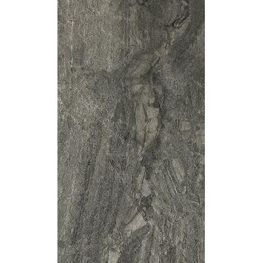 Sciliar Ocean Naturale Ret. 30x60