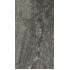 Sciliar Ocean Naturale Ret. 30x60