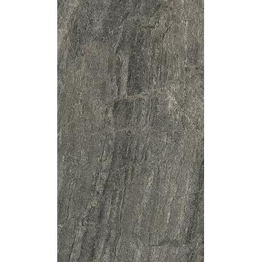 Sciliar Ocean Naturale Ret. 45x90