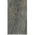 Sciliar Ocean Naturale Ret. 45x90