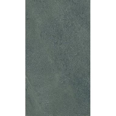 Brit Stone Ocean Naturale Ret. 45x90