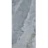 Anima Wonder Ocean 60x120 Lucidato Ret.