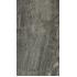 Sciliar Ocean Lucidato Ret. 60x120