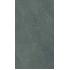 Brit Stone Ocean Lucidato Lap. Ret. 60x120