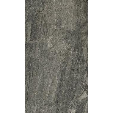 Sciliar Ocean Esterno Ret. 60x120
